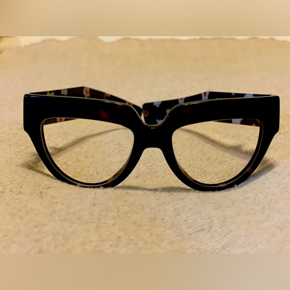 Prada frames 💕 Limited Edition